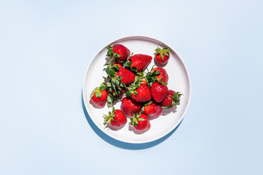 Similar image 22628131