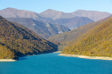 Similar image 22629933