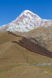 Similar image 22629934