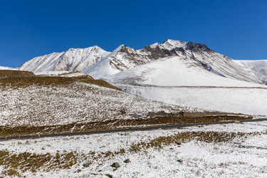 Similar image 22629935