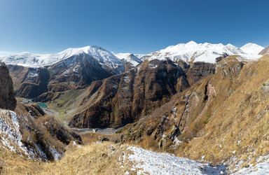 Similar image 22629936