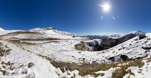 Similar image 22629937