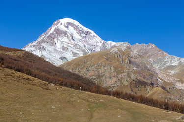 Similar image 22629938