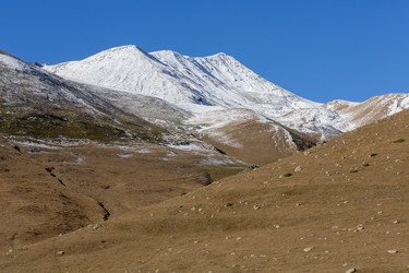 Similar image 22629939