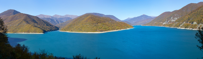 Similar image 22629940