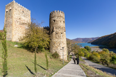 Similar image 22629941