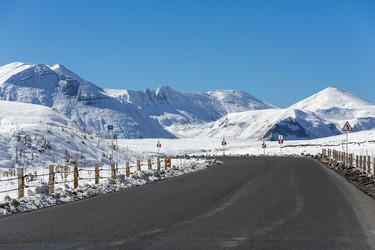 Similar image 22629942