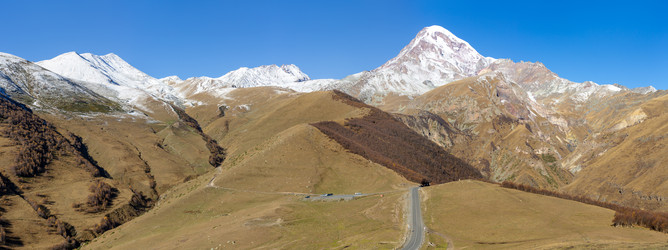 Similar image 22629948