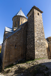 Similar image 22629949