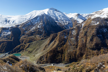 Similar image 22629950