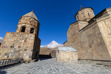 Similar image 22629952