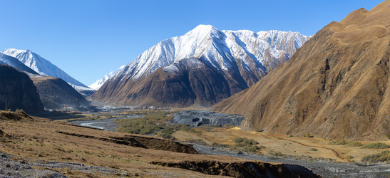 Similar image 22629953