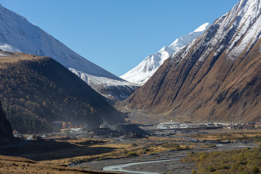 Similar image 22629954