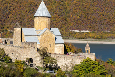 Similar image 22629955