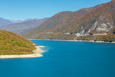 Similar image 22629956