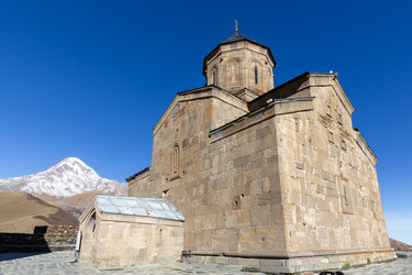 Similar image 22629957