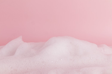 Similar image 22628132