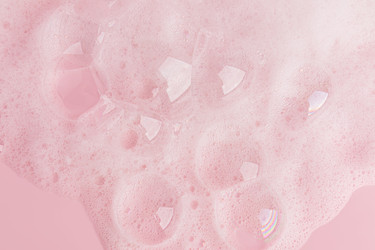 Similar image 22628133