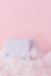 Similar image 22628134