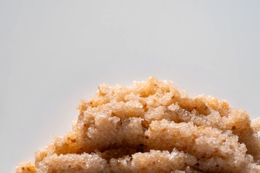 Similar image 22632523