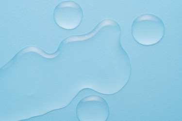 Similar image 22632524