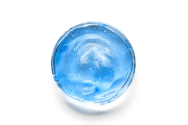 Similar image 22632525