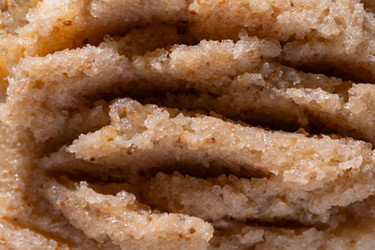 Similar image 22632526