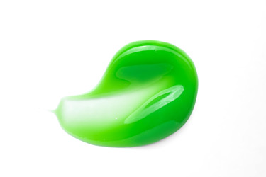 Similar image 22632527