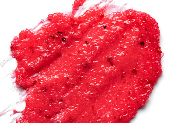 Similar image 22632528