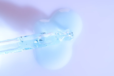 Similar image 22632529
