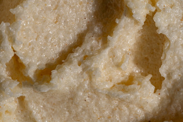 Similar image 22632530