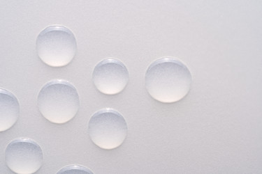 Similar image 22632531