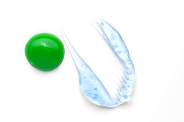 Similar image 22632532