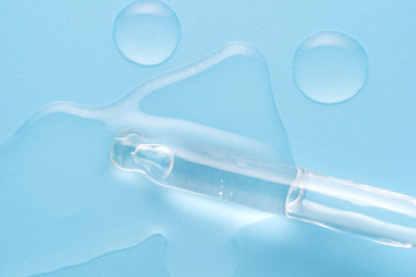 Similar image 22632533