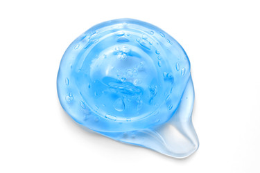 Similar image 22632535