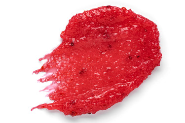 Similar image 22632536