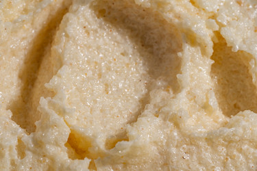 Similar image 22632537