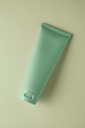 Similar image 22636177