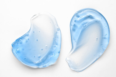 Similar image 22636178