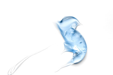 Similar image 22636179