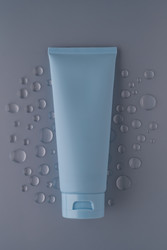 Similar image 22636181