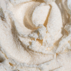 Similar image 22636182