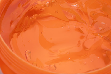 Similar image 22636183