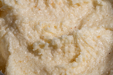 Similar image 22636185