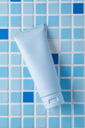 Similar image 22636186