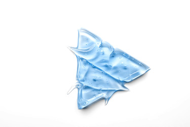 Similar image 22636202