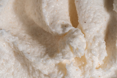 Similar image 22636203