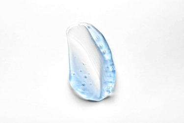 Similar image 22636205