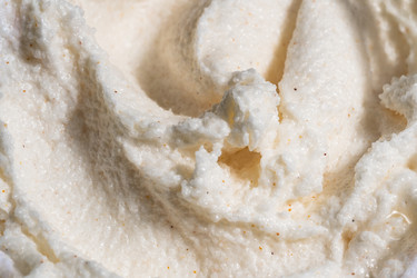 Similar image 22636206