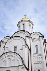 Similar image 22632422